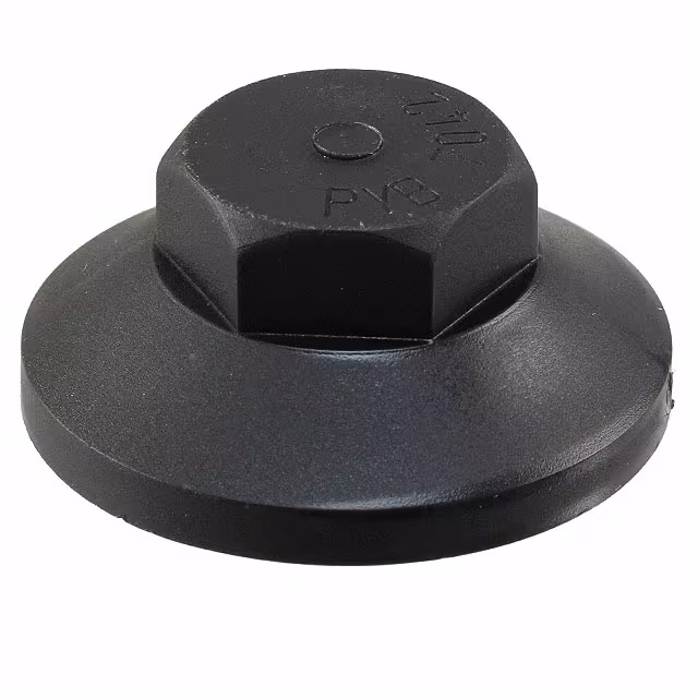 PYB7042 KEMET related electronic component
