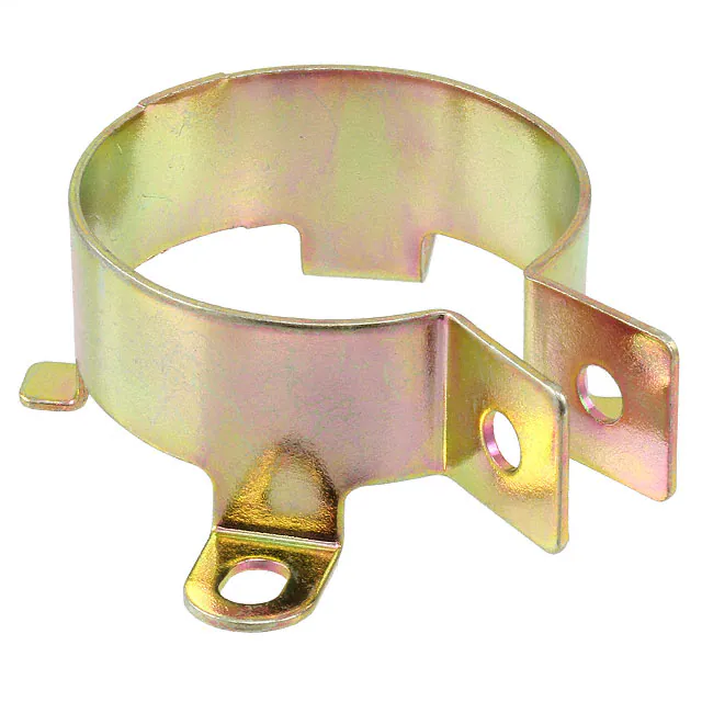 PYC6041 KEMET electronic component