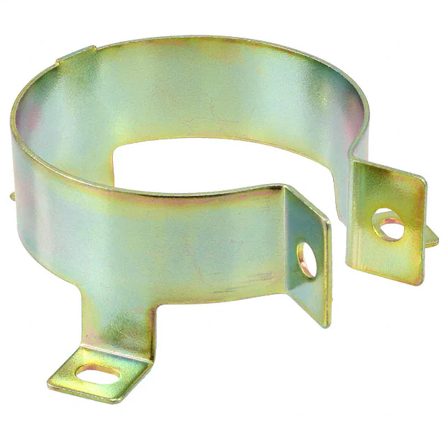 PYC6042 KEMET electronic component