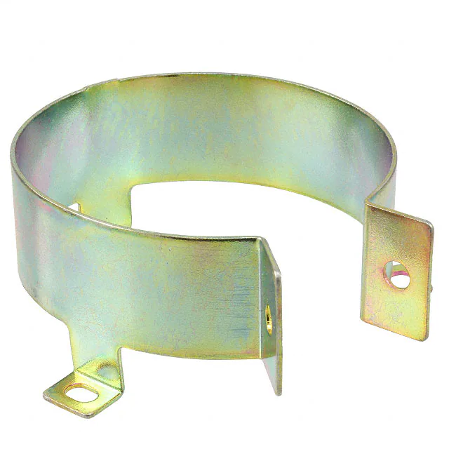 PYC6043 KEMET electronic component
