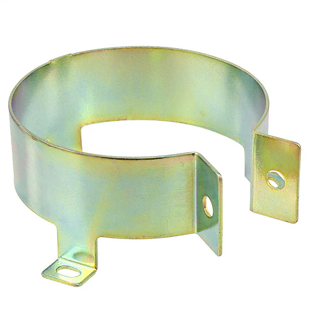 PYC6044 KEMET electronic component