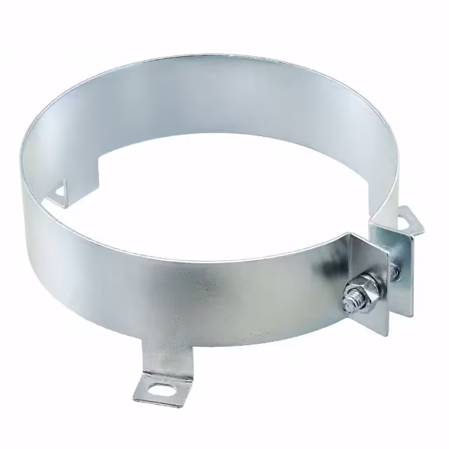 PYC6045 KEMET electronic component