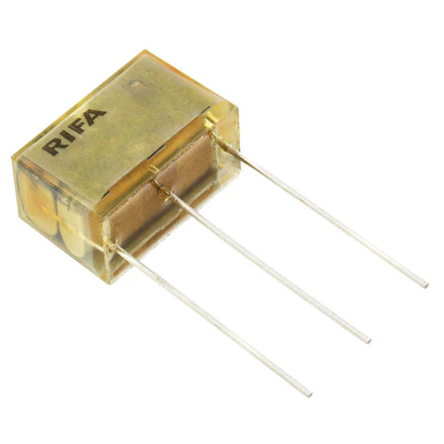 PZB300MC13R30 KEMET electronic component