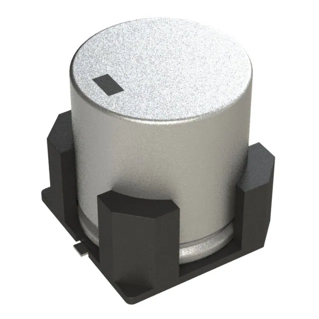 EEV-FK1C152V Panasonic Electronic Components electronic component