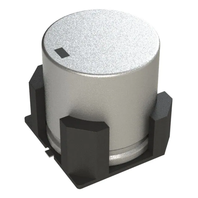 EEV-FK0J682V Panasonic Electronic Components electronic component