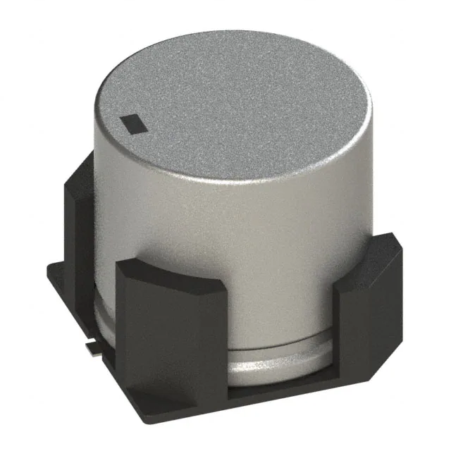 EEE-FK1C472AV Panasonic Electronic Components electronic component
