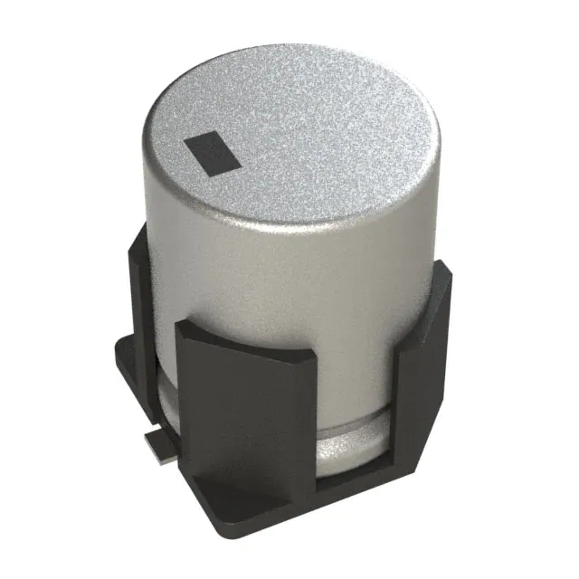 EEE-TC1A561UV Panasonic Electronic Components electronic component