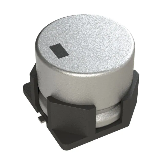 EEE-FP1C221AV Panasonic Electronic Components electronic component