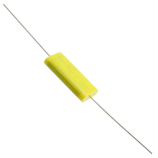 QAK2E155KTP Nichicon electronic component
