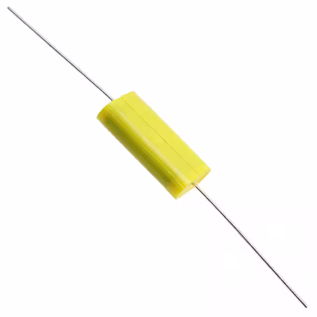 QAK2E225KTP Nichicon electronic component