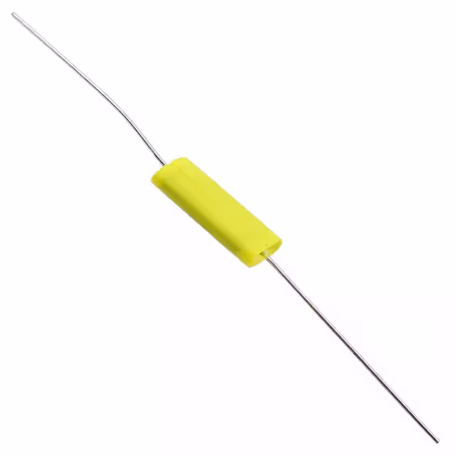 QAK2E474KTP Nichicon electronic component
