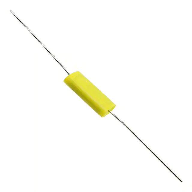 QAK2E684KTP Nichicon electronic component