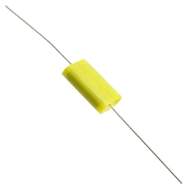 QAK2G474KTP Nichicon electronic component