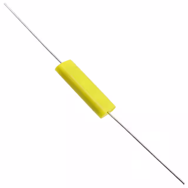 QAK2J104KTP Nichicon electronic component