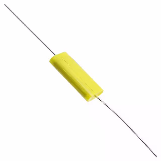 QAK2J154KTP Nichicon electronic component