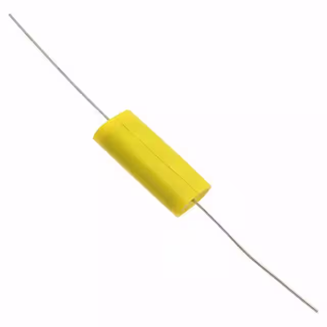 QAP2E105KRP Nichicon electronic component