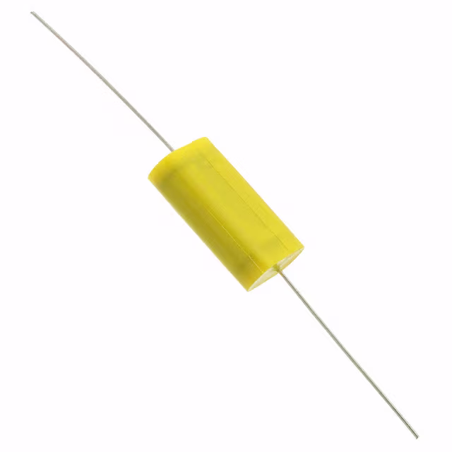 QAP2E155KRP Nichicon electronic component