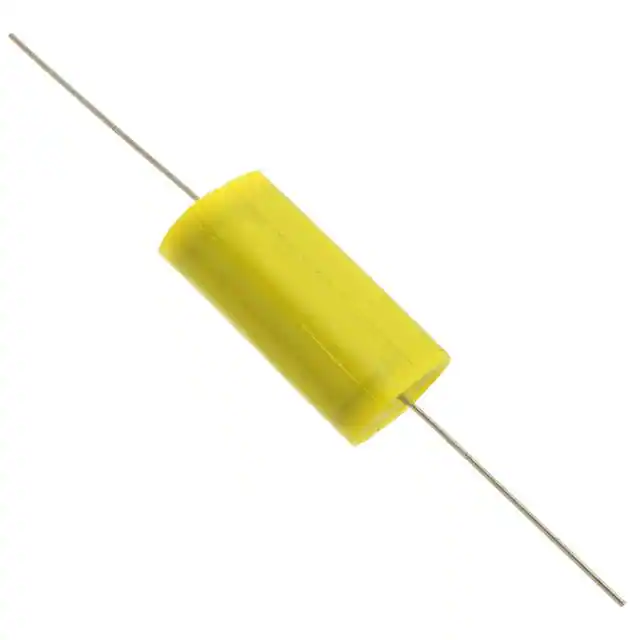QAP2E335KRP Nichicon electronic component