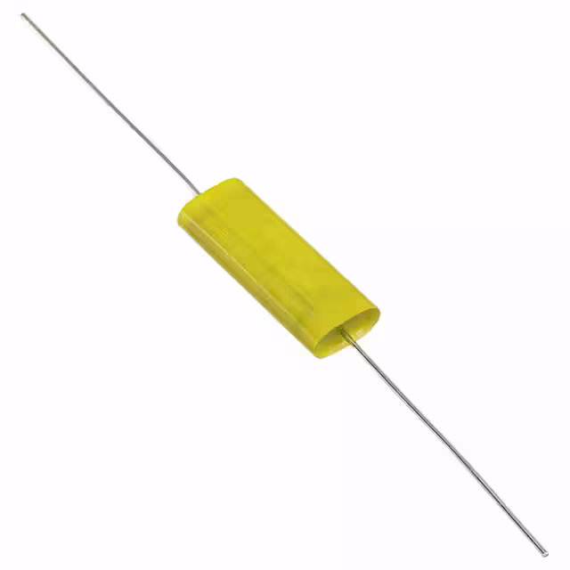 QAP2E474KRP Nichicon electronic component