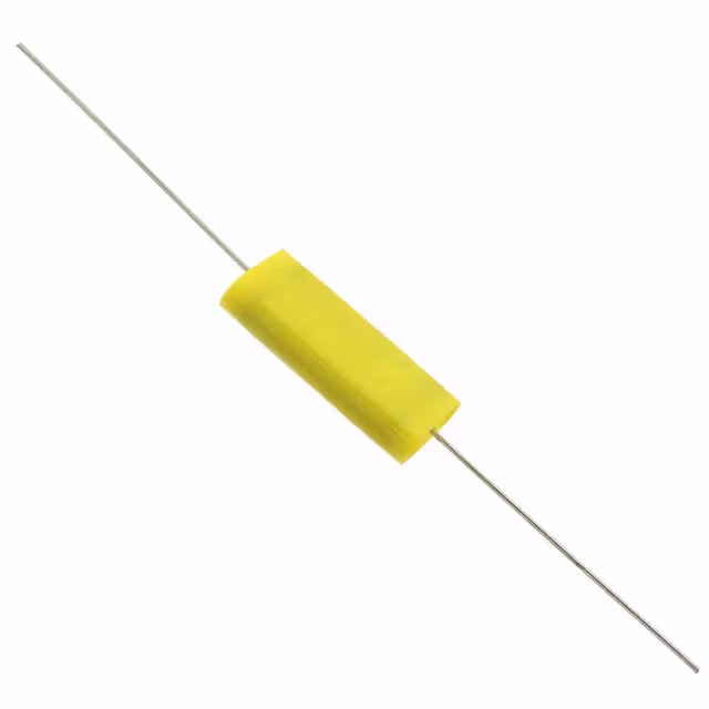 QAP2E684KRP Nichicon electronic component