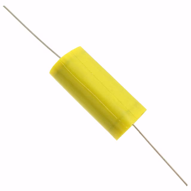 QAP2E685KRP Nichicon electronic component