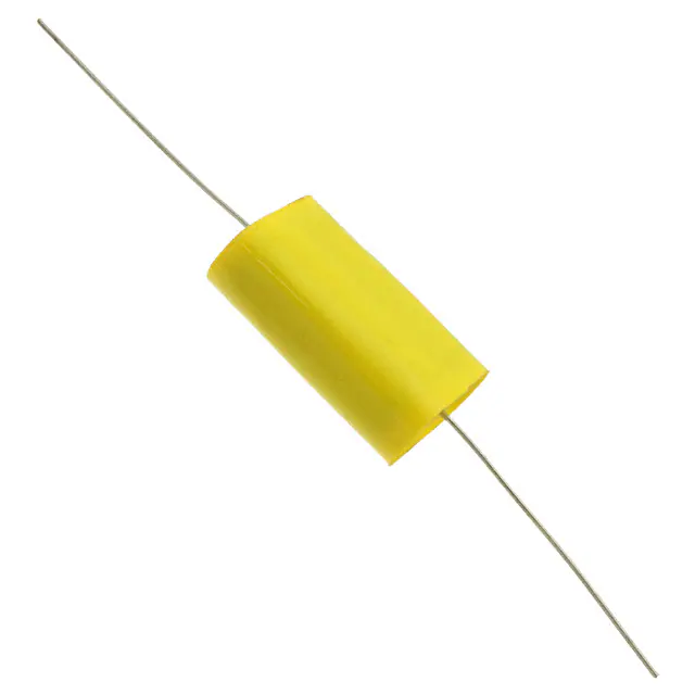 QAP2G155KRP Nichicon electronic component