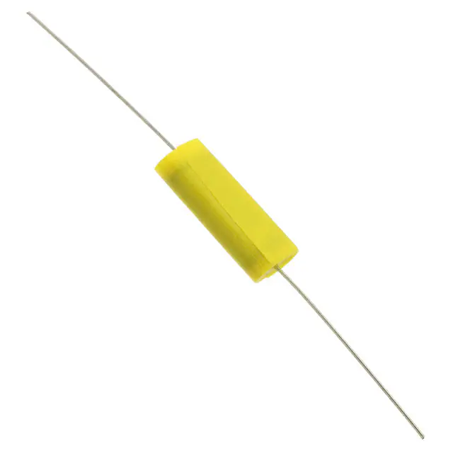 QAP2G334KRP Nichicon electronic component