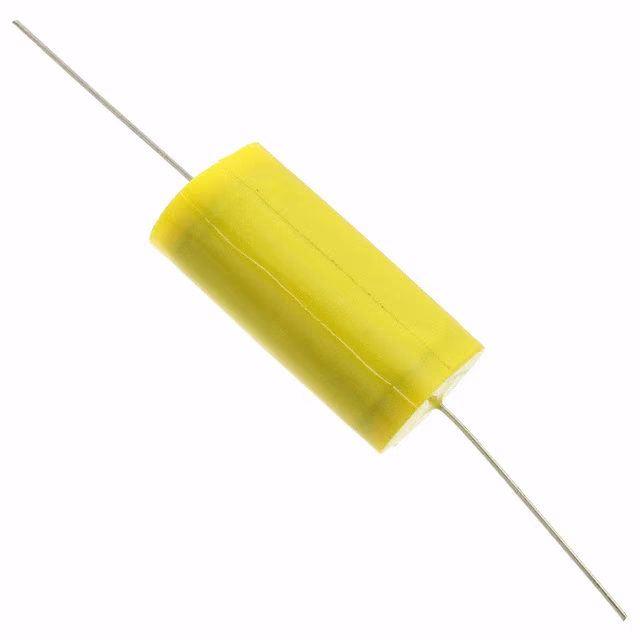 QAP2G335KRP Nichicon electronic component