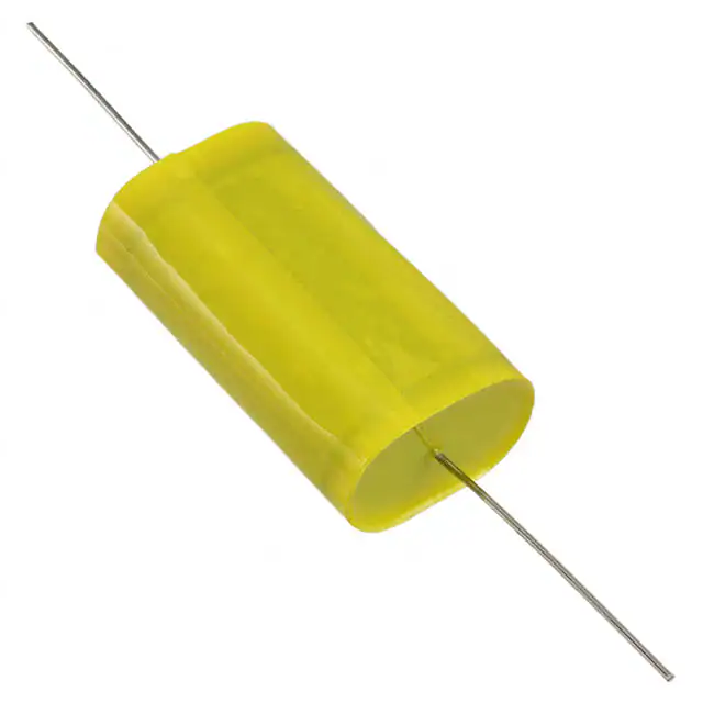 QAP2G475KRP Nichicon electronic component
