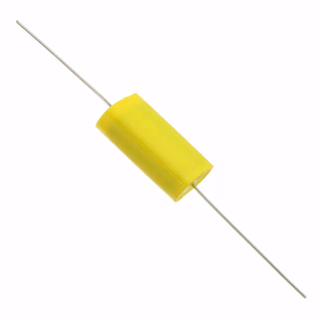 QAP2G684KRP Nichicon electronic component