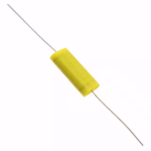 QAP2J224KRP Nichicon electronic component