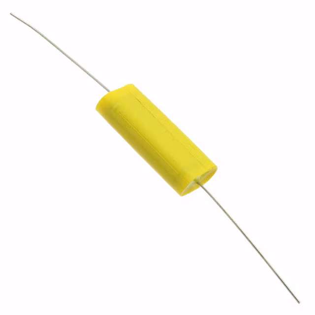 QAP2J474KRP Nichicon electronic component