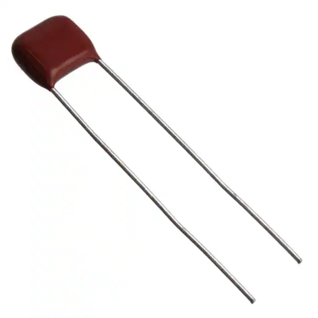 QXK2E103KTP Nichicon electronic component