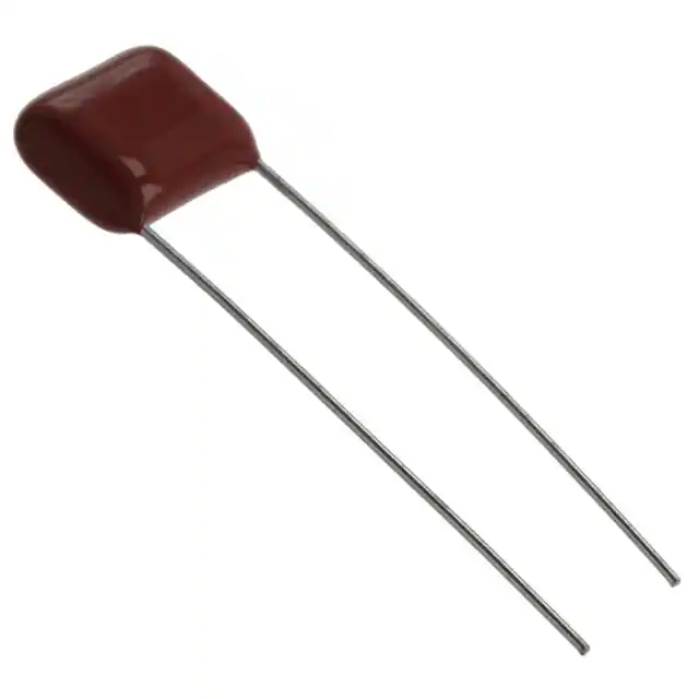 QXK2E104KTPTZH Nichicon electronic component