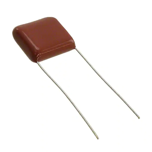 QXK2E105KTP Nichicon electronic component