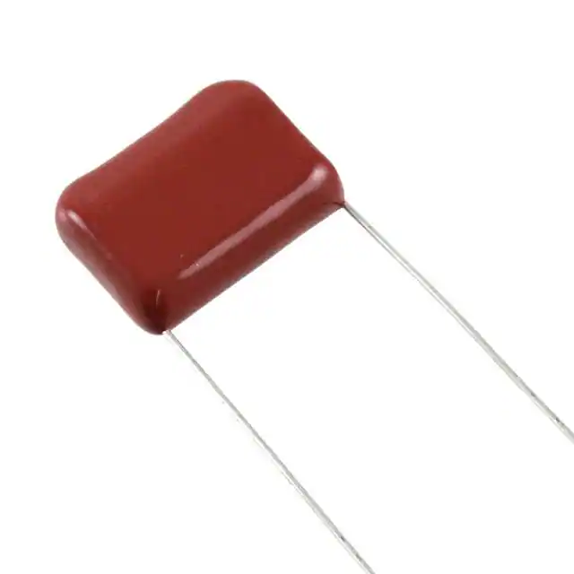 QXK2E105KTPTZH Nichicon electronic component