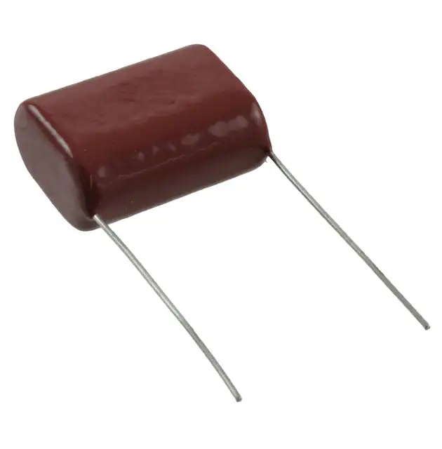 QXK2E106KTP Nichicon electronic component