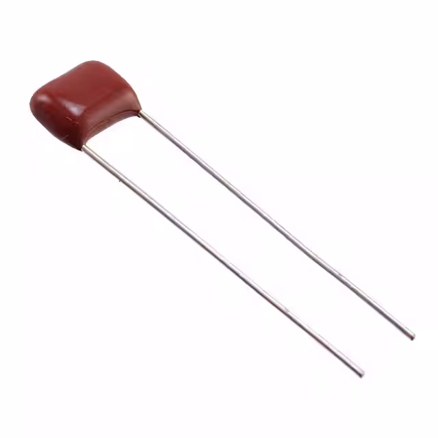 QXK2E153KTP Nichicon electronic component
