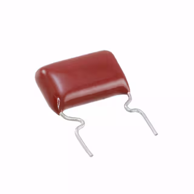 QXK2E154KTP7ZHFL Nichicon electronic component