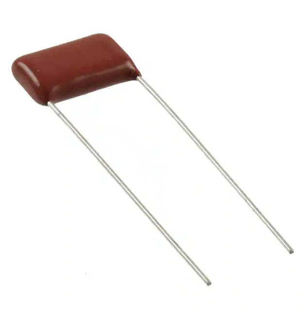 QXK2E154KTPTZH Nichicon electronic component