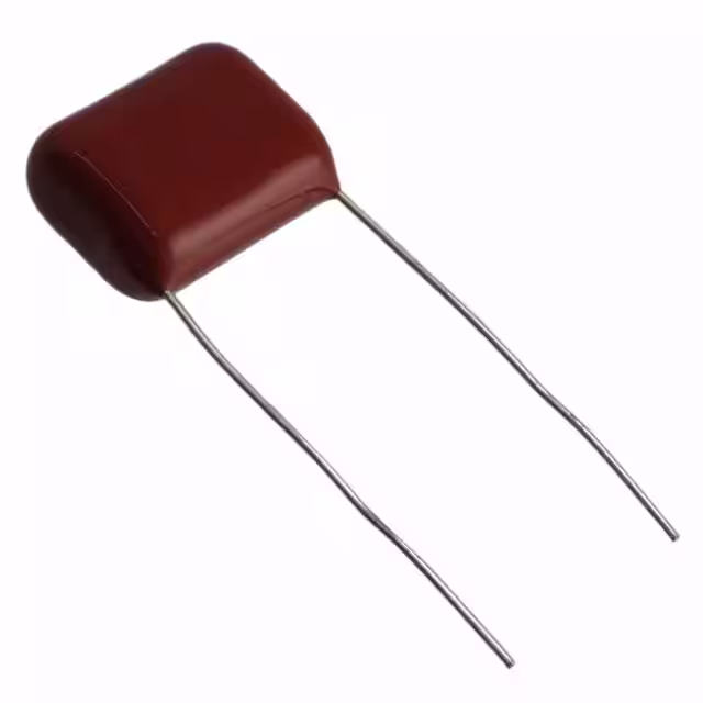 QXK2E155KTP Nichicon electronic component