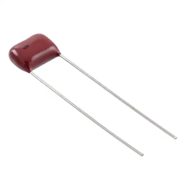 QXK2E223KTP Nichicon electronic component