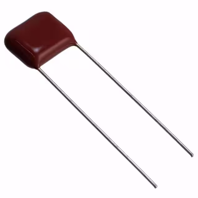 QXK2E224KTP Nichicon electronic component