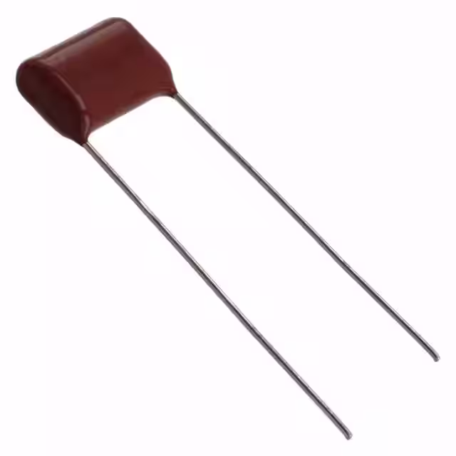 QXK2E224KTPTZH Nichicon electronic component