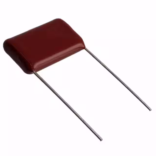 QXK2E225KTP Nichicon electronic component