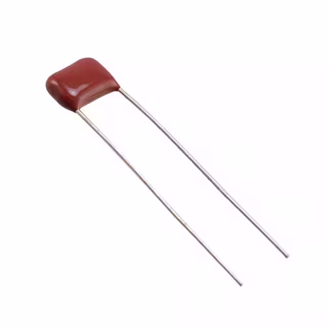 QXK2E333KTP Nichicon electronic component
