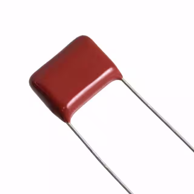 QXK2E334KTPTZH Nichicon electronic component