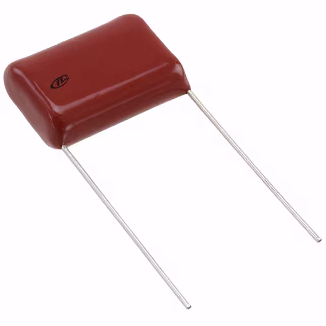 QXK2E335KTPTZH Nichicon electronic component