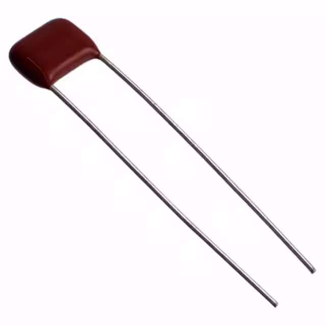 QXK2E473KTP Nichicon electronic component