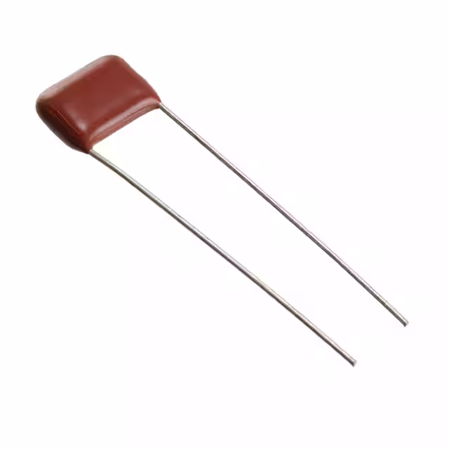 QXK2E473KTPTZH Nichicon electronic component